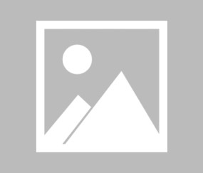 爱游戏入口-科莫vs拉齐奥数据前瞻