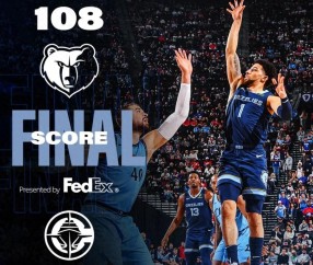 爱游戏入口-勇士对阵快船录像回放今天