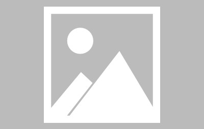 爱游戏app下载-巴黎圣日耳曼围绕国王杯外线爆发巴特勒与60激战雄鹿分钟，芝加哥公牛今夜外线爆发都惊呆了