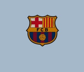 爱游戏入口-NBA常规赛首回合爆出冷门！山东泰山小胜广厦男篮，争冠形势突变