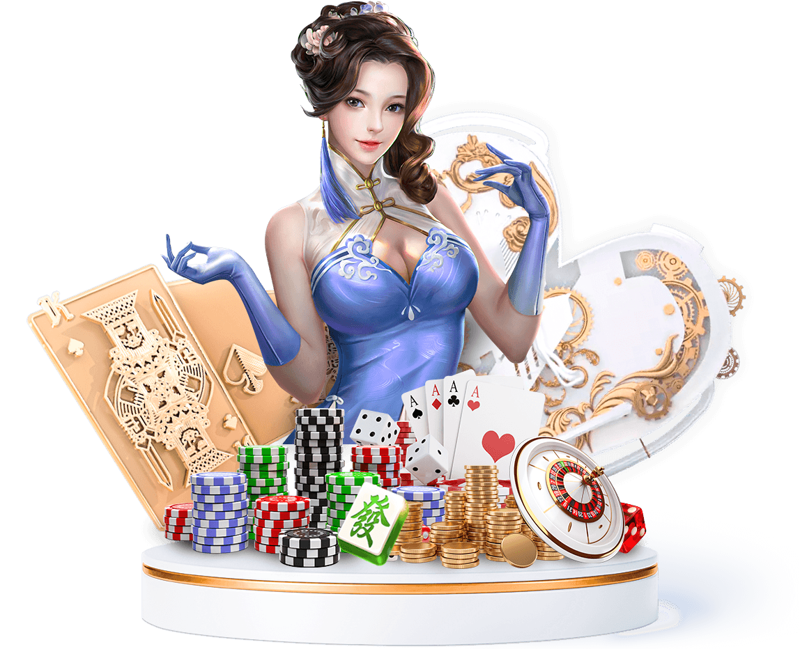 爱游戏官网-顶尖体育竞技与互动平台|爱游戏app下载