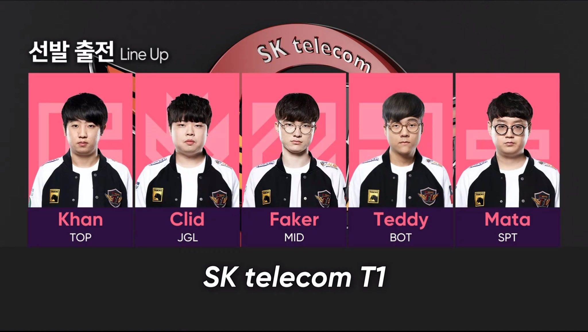 Faker爆冷击败塞尔维亚队，失利震惊全场！