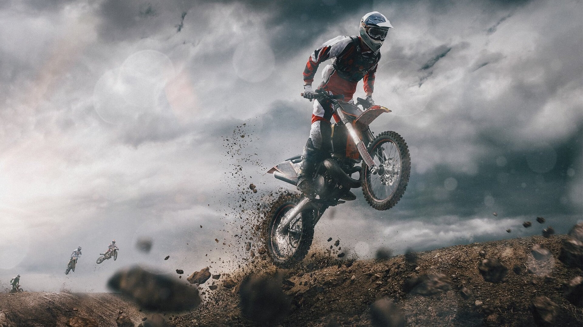 羽毛球赛场焦点！克罗地亚队对阵英格兰队，防守反击奏效，球队笑到最后