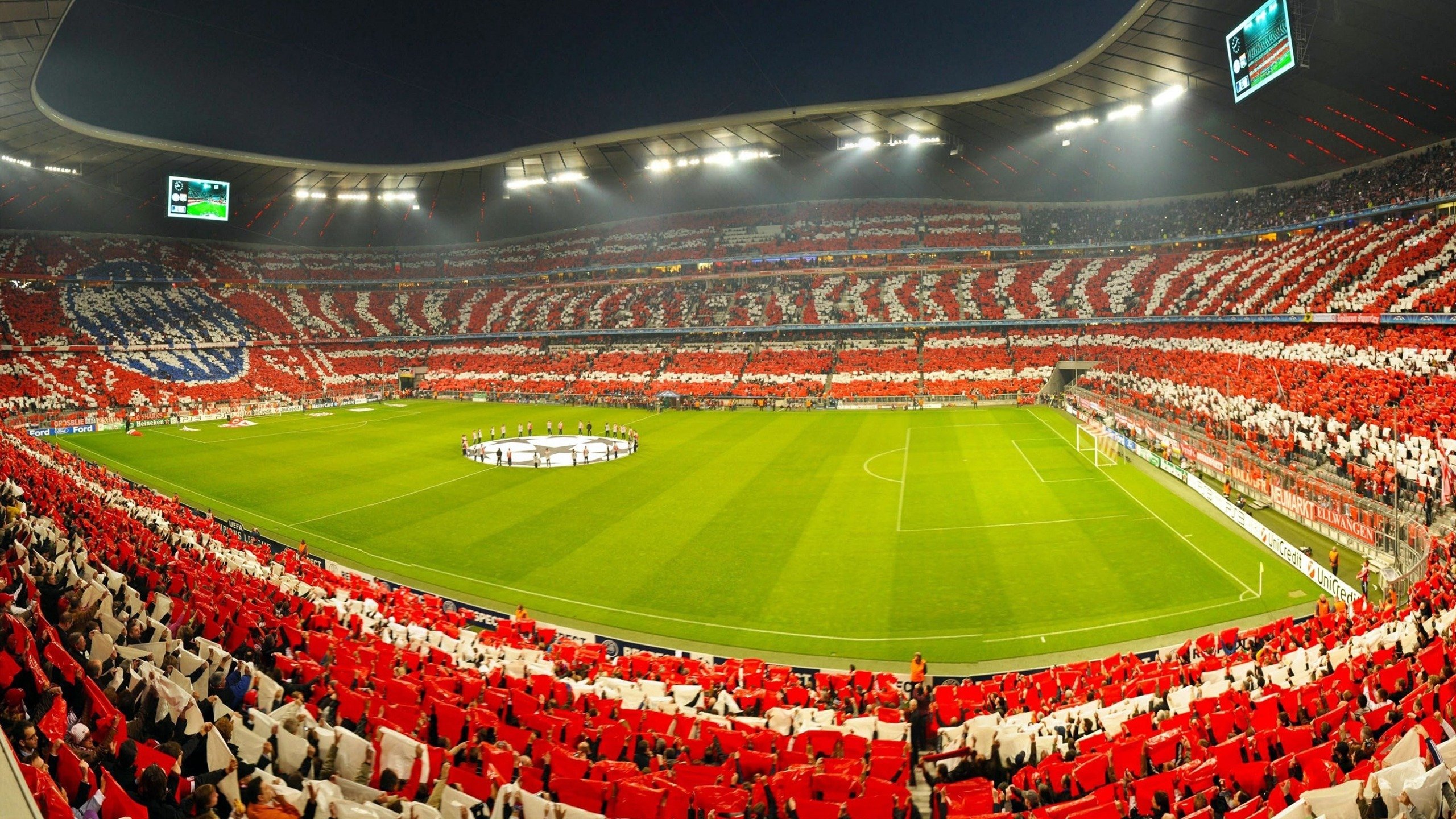 综合格斗赛场焦点！西班牙队对阵俄罗斯队，老将回归赛场，再度燃起斗志