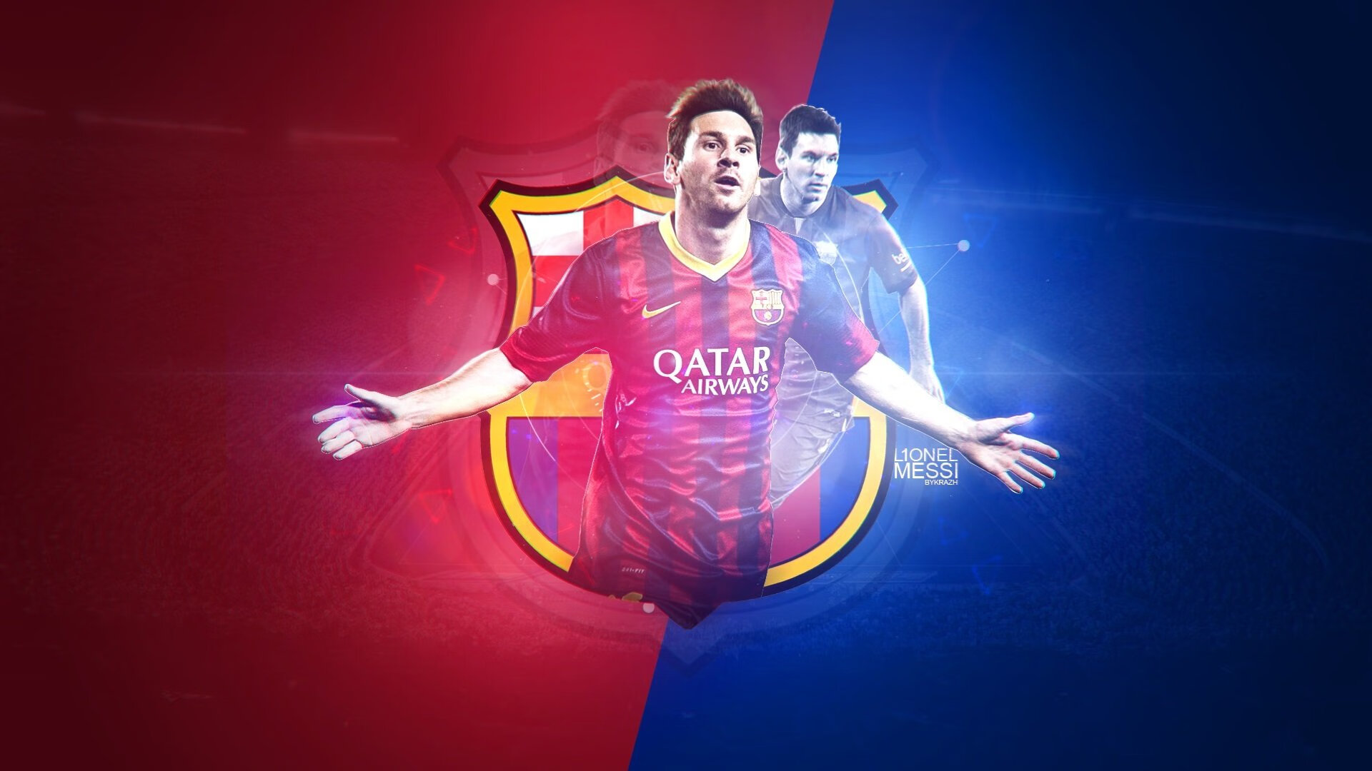 综合格斗赛场焦点！西班牙队对阵俄罗斯队，老将回归赛场，再度燃起斗志