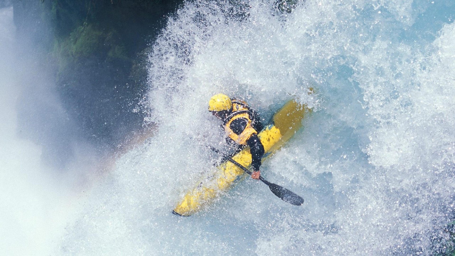 电竞赛场焦点！韩国队对阵德国队，豪门翻车，赛后引发巨大争议