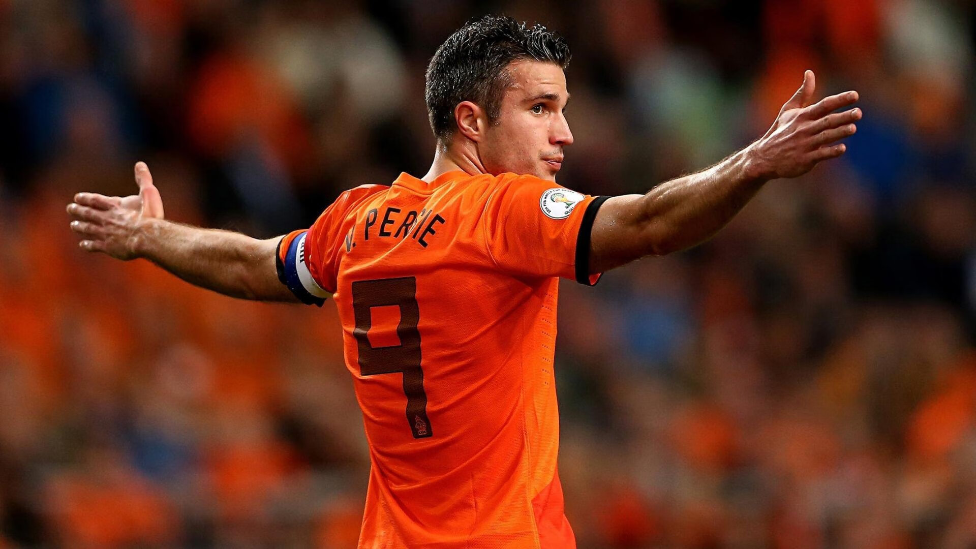 羽毛球赛场焦点！俄罗斯队对阵韩国队，战况跌宕起伏，悬念直到终场