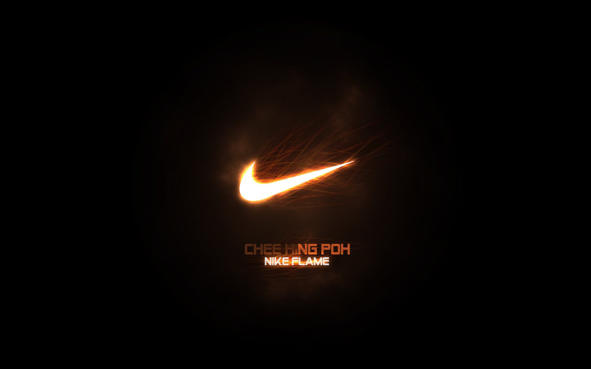 电竞赛场焦点！巴西队对阵意大利队，关键一战，双方鏖战至最后一刻
