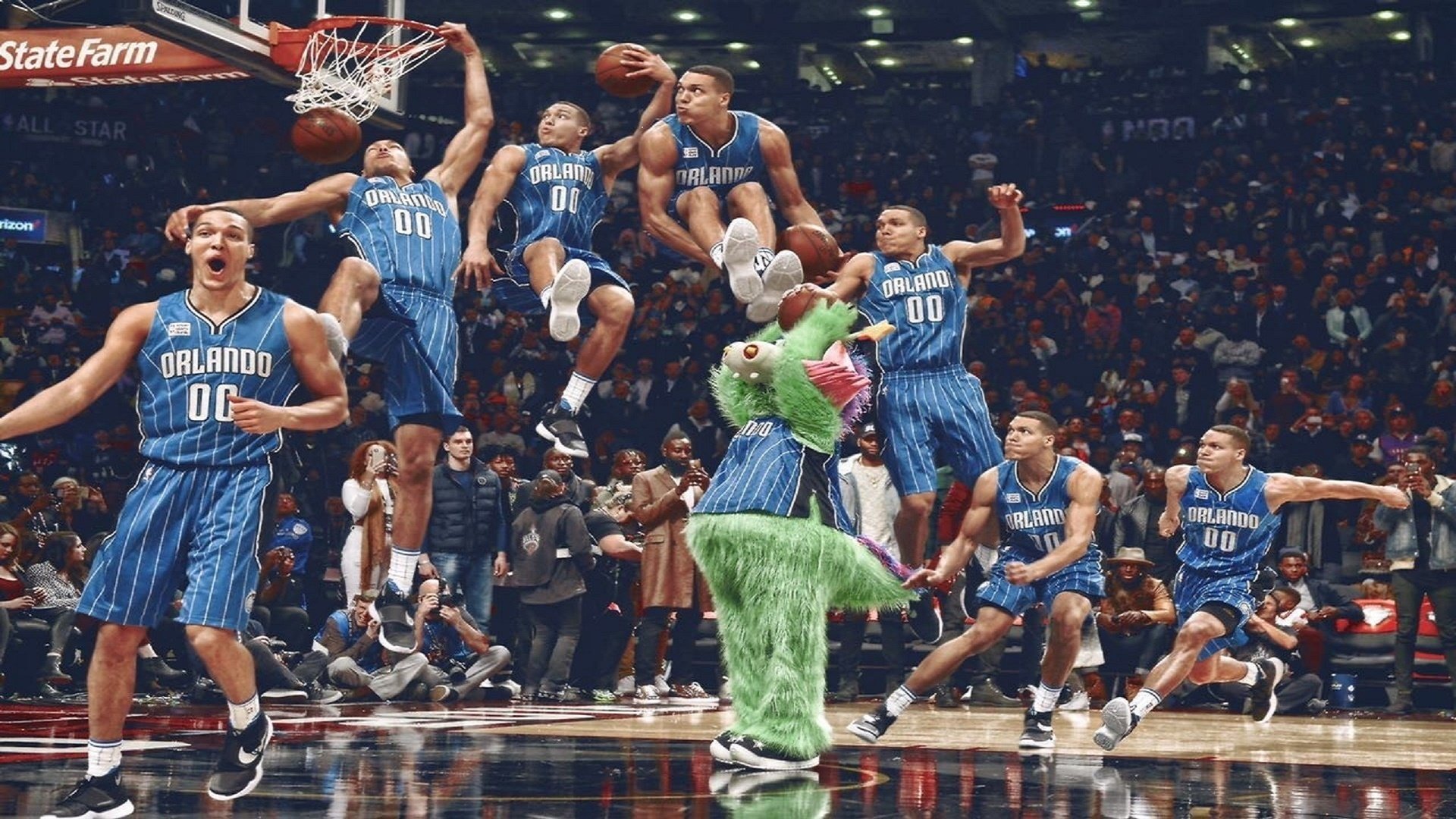 网球赛场焦点！中国队对阵比利时队，防守反击奏效，球队笑到最后