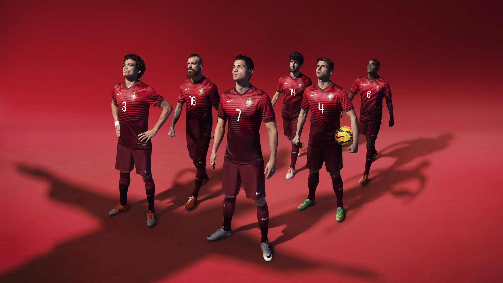 F1赛车赛场焦点！荷兰队对阵葡萄牙队，核心球员受伤，球队前景蒙阴影