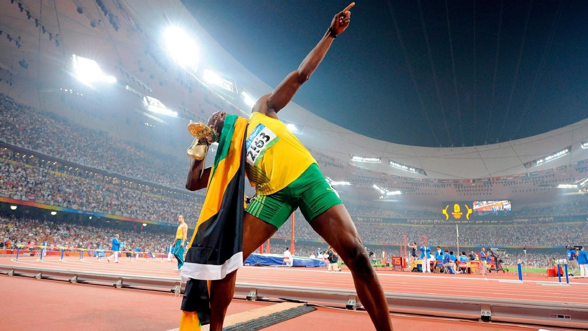 电竞赛场焦点！阿根廷队对阵俄罗斯队，连胜纪录继续刷新，球队势不可挡