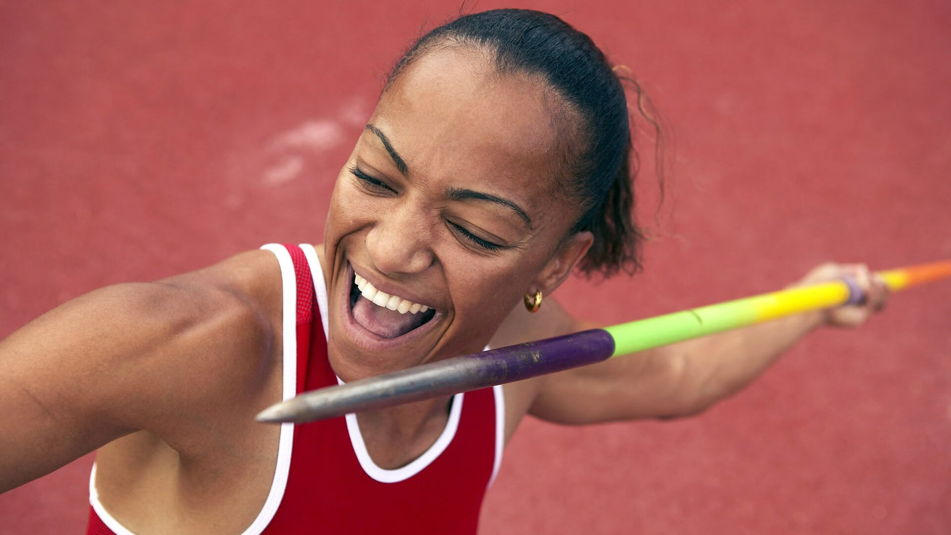 足球赛场焦点！德国队对阵韩国队，压哨绝杀，引爆全场观众欢呼