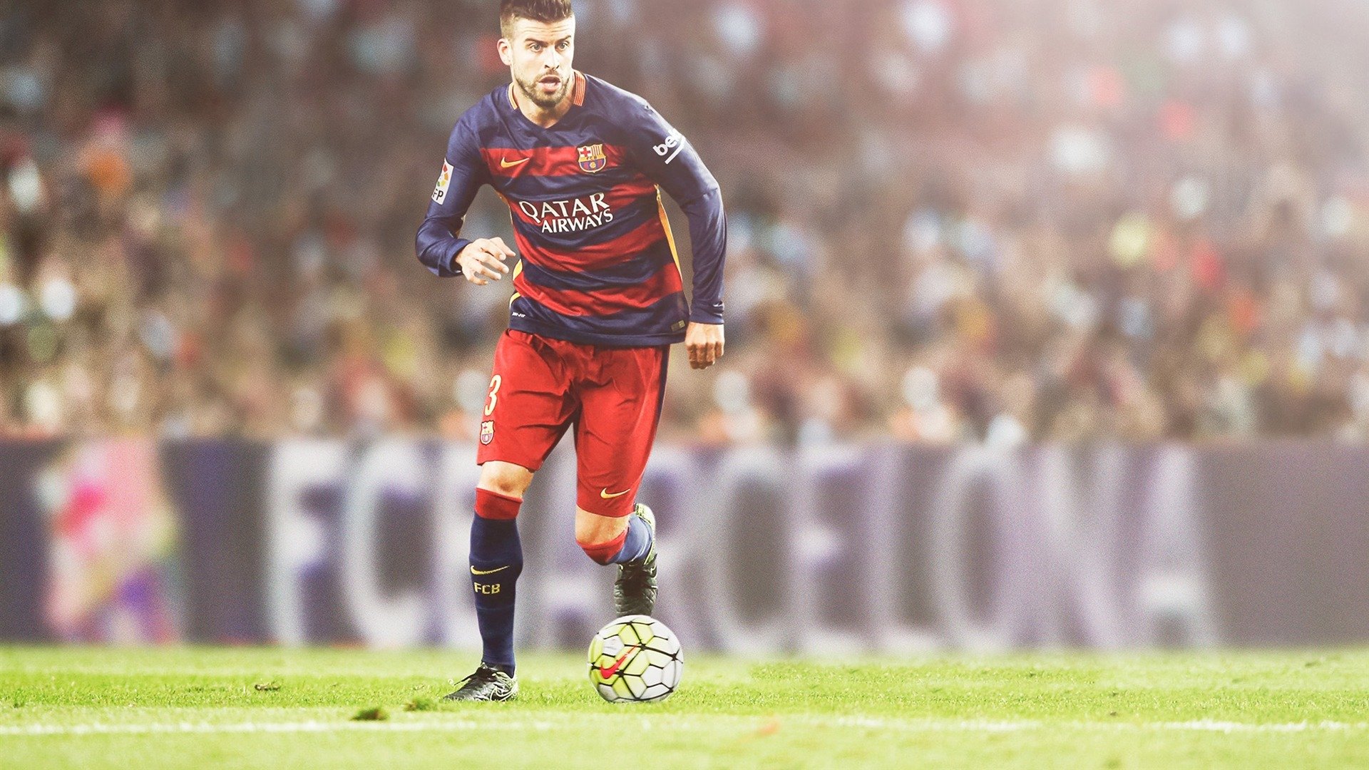 电竞赛场焦点！中国队对阵英格兰队，防守反击奏效，球队笑到最后